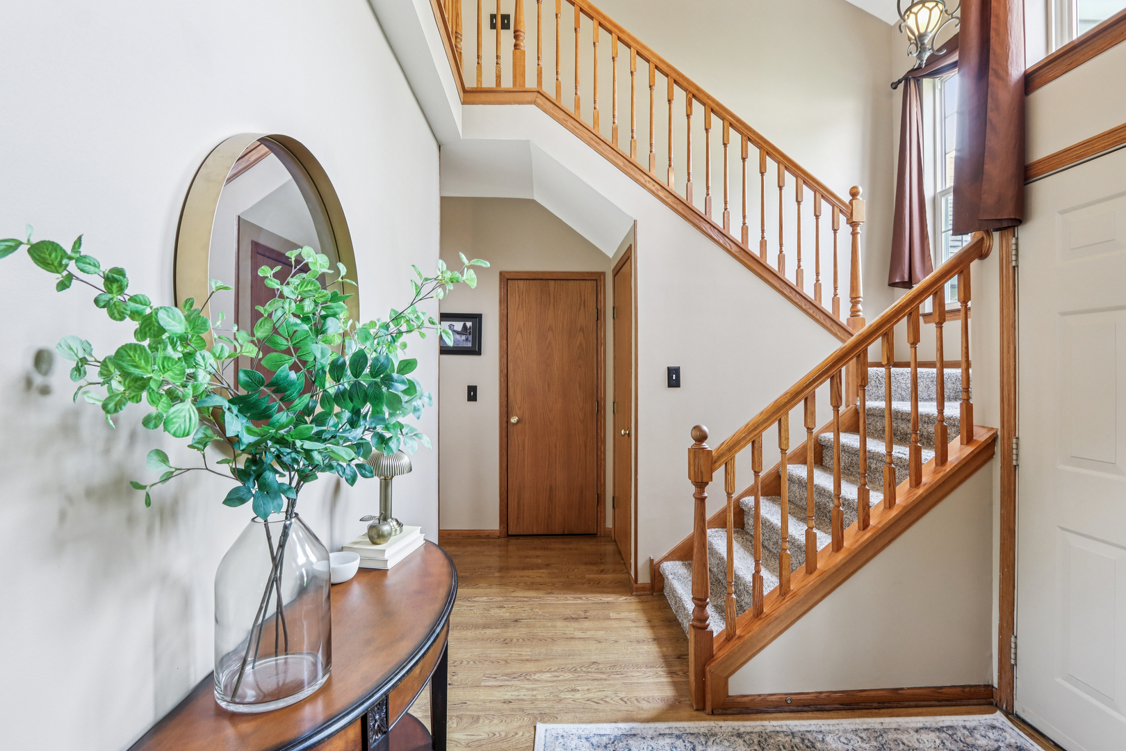 1995 Ridgemore Drive