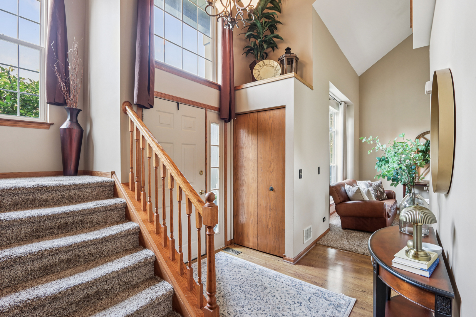 1995 Ridgemore Drive