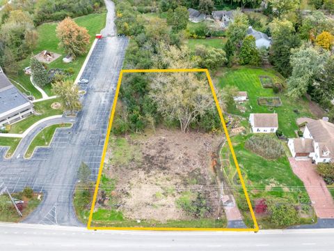 MLS: 12443935