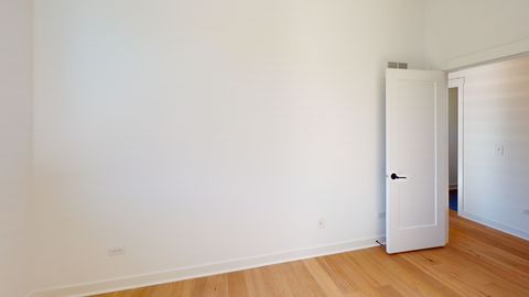 Tiny photo for Lot 29 W Rock Drive, Plainfield, IL 60586 (MLS # 12442641)
