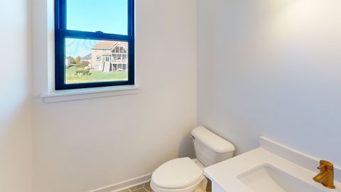Tiny photo for Lot 29 W Rock Drive, Plainfield, IL 60586 (MLS # 12442641)
