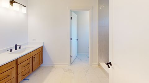 Tiny photo for Lot 29 W Rock Drive, Plainfield, IL 60586 (MLS # 12442641)