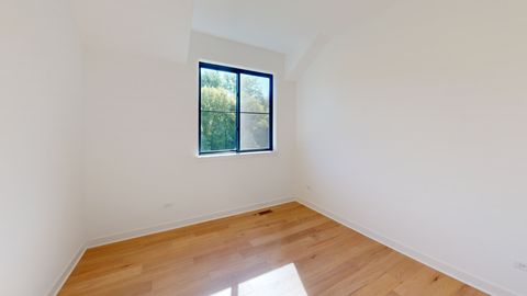 Tiny photo for Lot 29 W Rock Drive, Plainfield, IL 60586 (MLS # 12442641)