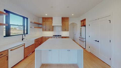 Tiny photo for Lot 29 W Rock Drive, Plainfield, IL 60586 (MLS # 12442641)