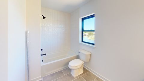 Tiny photo for Lot 29 W Rock Drive, Plainfield, IL 60586 (MLS # 12442641)