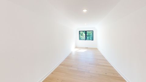 Tiny photo for Lot 29 W Rock Drive, Plainfield, IL 60586 (MLS # 12442641)