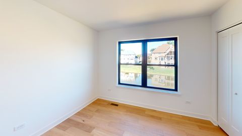 Tiny photo for Lot 29 W Rock Drive, Plainfield, IL 60586 (MLS # 12442641)