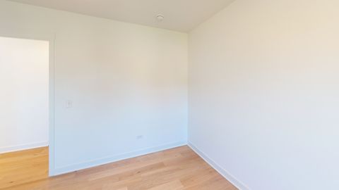 Tiny photo for Lot 29 W Rock Drive, Plainfield, IL 60586 (MLS # 12442641)