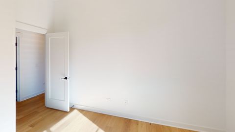 Tiny photo for Lot 29 W Rock Drive, Plainfield, IL 60586 (MLS # 12442641)