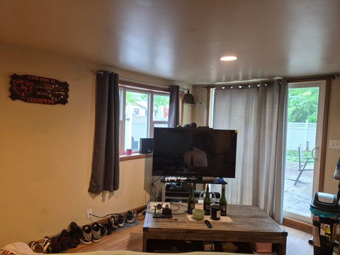 Tiny photo for 208 West Street, Utica, IL 61373 (MLS # 12671490)