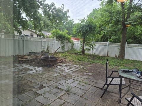 Tiny photo for 208 West Street, Utica, IL 61373 (MLS # 12671490)