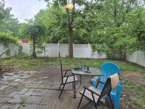 Tiny photo for 208 West Street, Utica, IL 61373 (MLS # 12671490)