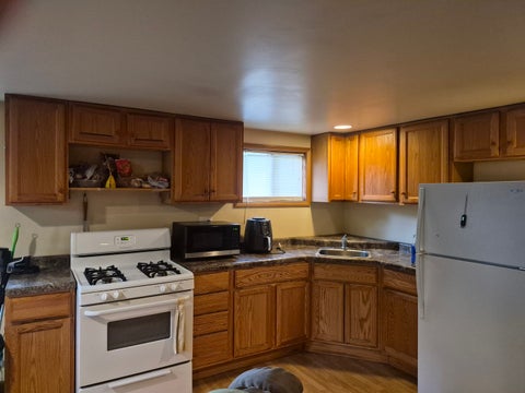 Tiny photo for 208 West Street, Utica, IL 61373 (MLS # 12671490)
