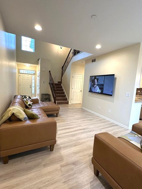 Tiny photo for 5102 Monroe Street, Matteson, IL 60443 (MLS # 12586907)