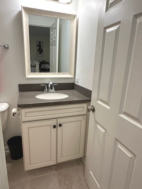 Tiny photo for 5102 Monroe Street, Matteson, IL 60443 (MLS # 12586907)