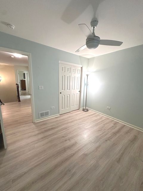 Tiny photo for 5102 Monroe Street, Matteson, IL 60443 (MLS # 12586907)