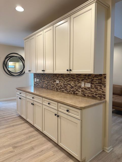 Tiny photo for 5102 Monroe Street, Matteson, IL 60443 (MLS # 12586907)