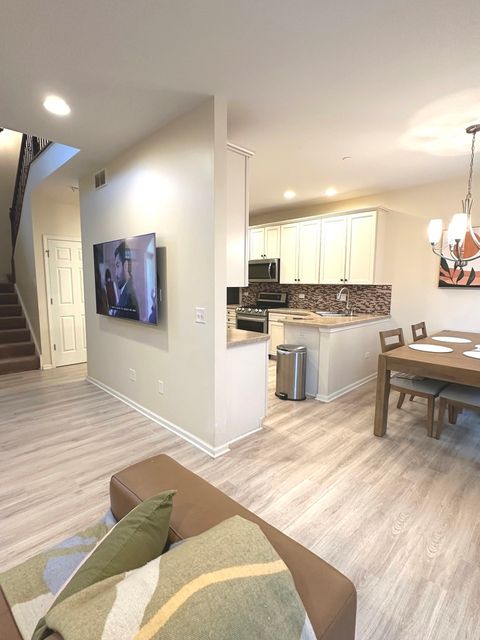 Tiny photo for 5102 Monroe Street, Matteson, IL 60443 (MLS # 12586907)