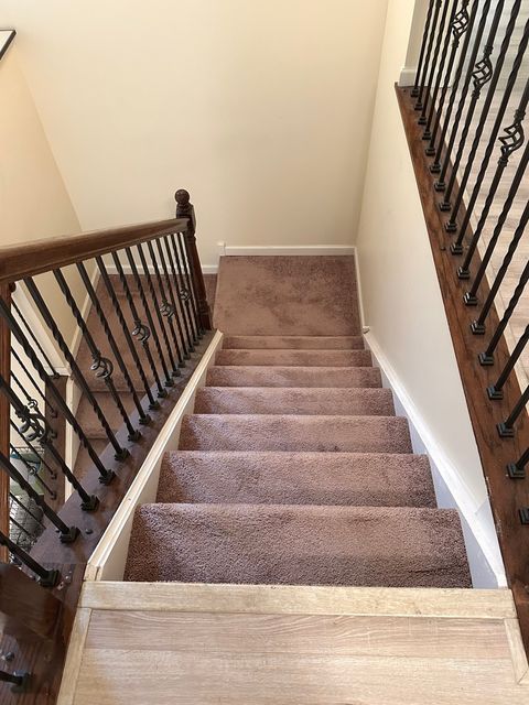 Tiny photo for 5102 Monroe Street, Matteson, IL 60443 (MLS # 12586907)