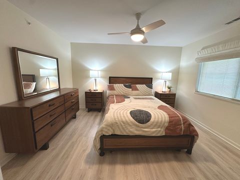 Tiny photo for 5102 Monroe Street, Matteson, IL 60443 (MLS # 12586907)