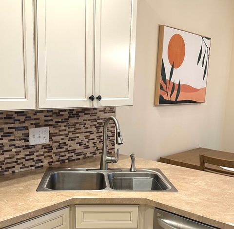 Tiny photo for 5102 Monroe Street, Matteson, IL 60443 (MLS # 12586907)