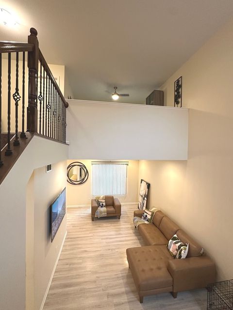 Tiny photo for 5102 Monroe Street, Matteson, IL 60443 (MLS # 12586907)