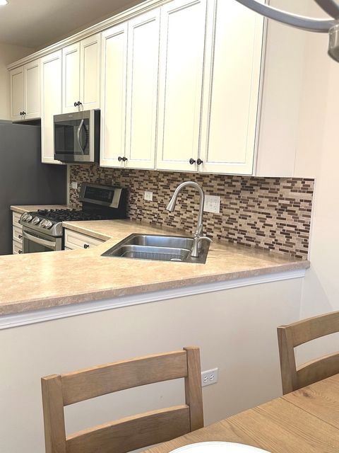 Tiny photo for 5102 Monroe Street, Matteson, IL 60443 (MLS # 12586907)