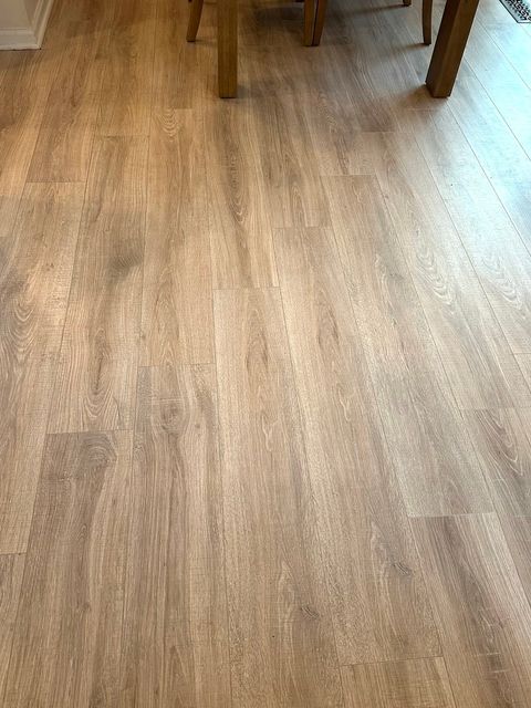 Tiny photo for 5102 Monroe Street, Matteson, IL 60443 (MLS # 12586907)