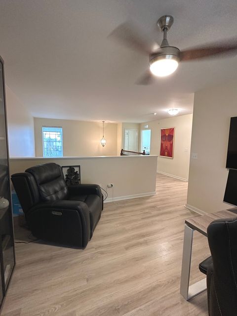 Tiny photo for 5102 Monroe Street, Matteson, IL 60443 (MLS # 12586907)