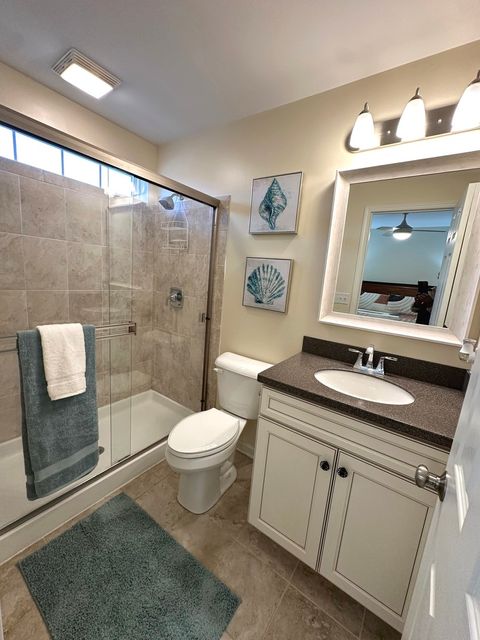 Tiny photo for 5102 Monroe Street, Matteson, IL 60443 (MLS # 12586907)