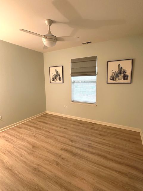 Tiny photo for 5102 Monroe Street, Matteson, IL 60443 (MLS # 12586907)