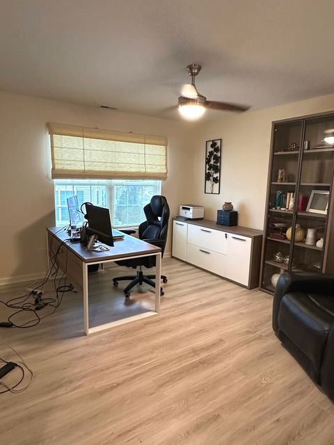 Tiny photo for 5102 Monroe Street, Matteson, IL 60443 (MLS # 12586907)