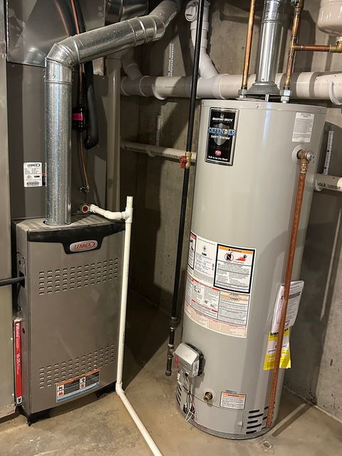 Tiny photo for 5102 Monroe Street, Matteson, IL 60443 (MLS # 12586907)