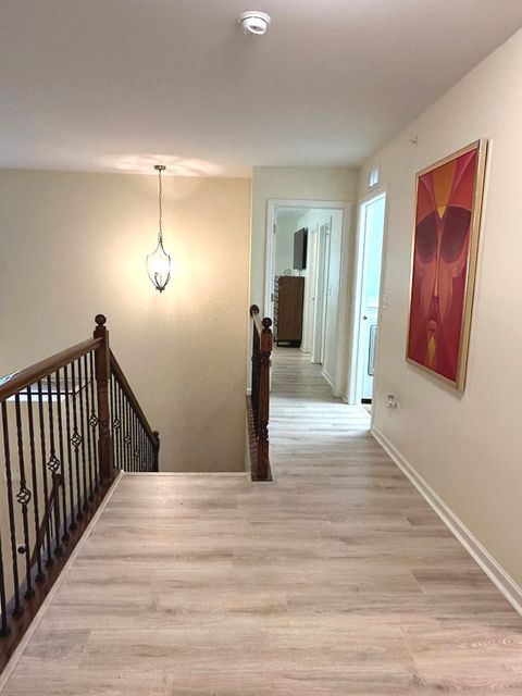 Tiny photo for 5102 Monroe Street, Matteson, IL 60443 (MLS # 12586907)