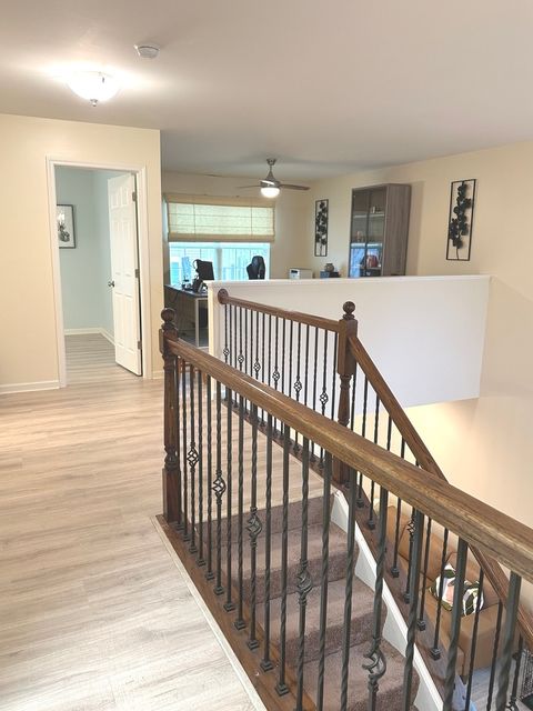 Tiny photo for 5102 Monroe Street, Matteson, IL 60443 (MLS # 12586907)