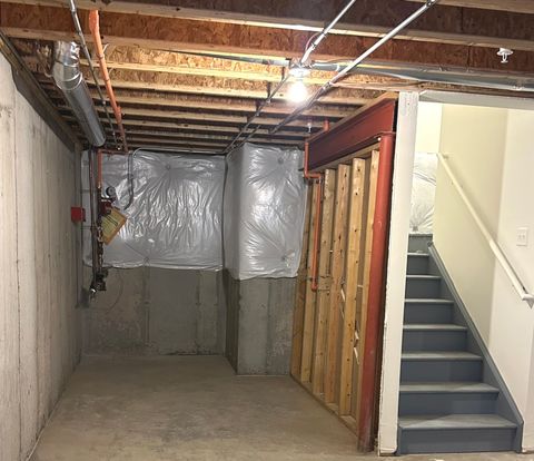 Tiny photo for 5102 Monroe Street, Matteson, IL 60443 (MLS # 12586907)