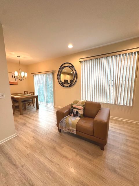 Tiny photo for 5102 Monroe Street, Matteson, IL 60443 (MLS # 12586907)