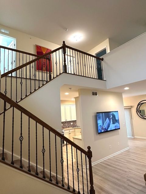 Tiny photo for 5102 Monroe Street, Matteson, IL 60443 (MLS # 12586907)