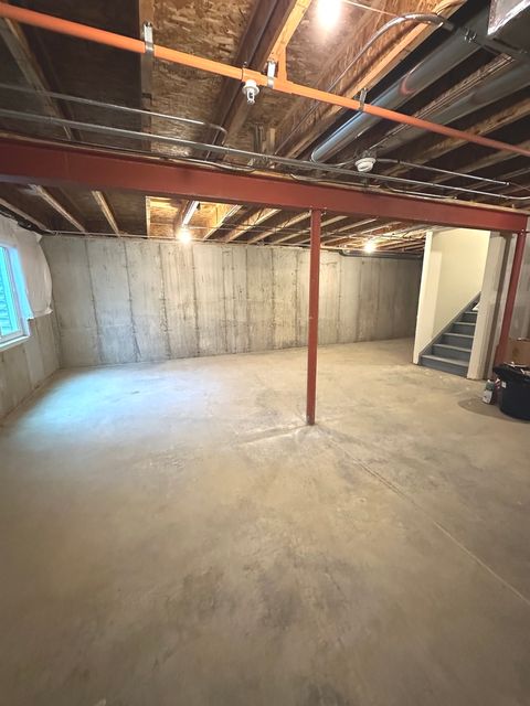 Tiny photo for 5102 Monroe Street, Matteson, IL 60443 (MLS # 12586907)