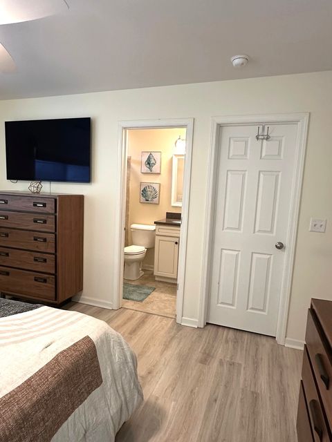 Tiny photo for 5102 Monroe Street, Matteson, IL 60443 (MLS # 12586907)