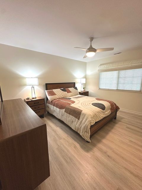 Tiny photo for 5102 Monroe Street, Matteson, IL 60443 (MLS # 12586907)