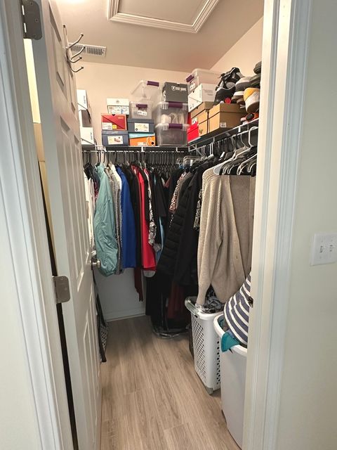 Tiny photo for 5102 Monroe Street, Matteson, IL 60443 (MLS # 12586907)