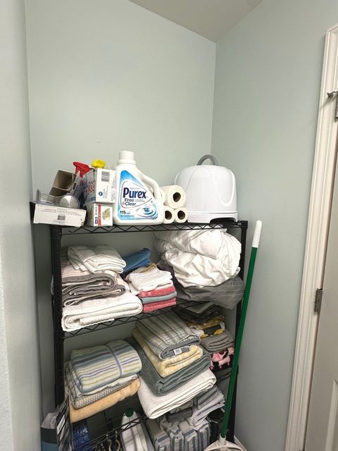 Tiny photo for 5102 Monroe Street, Matteson, IL 60443 (MLS # 12586907)