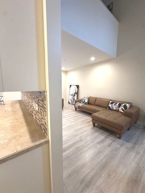 Tiny photo for 5102 Monroe Street, Matteson, IL 60443 (MLS # 12586907)