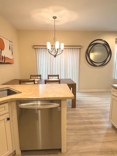 Tiny photo for 5102 Monroe Street, Matteson, IL 60443 (MLS # 12586907)