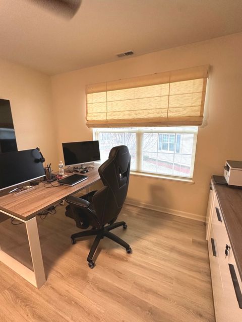 Tiny photo for 5102 Monroe Street, Matteson, IL 60443 (MLS # 12586907)