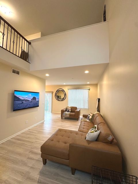 Tiny photo for 5102 Monroe Street, Matteson, IL 60443 (MLS # 12586907)