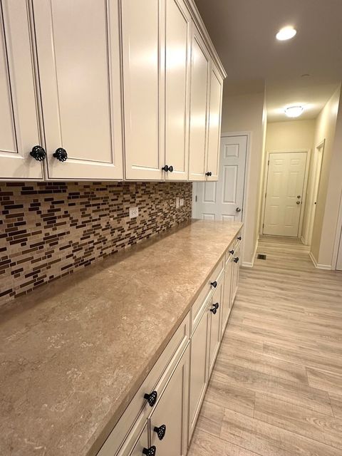 Tiny photo for 5102 Monroe Street, Matteson, IL 60443 (MLS # 12586907)