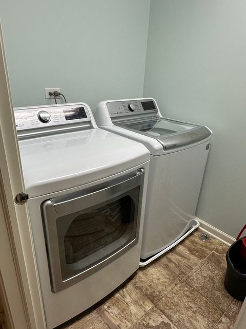 Tiny photo for 5102 Monroe Street, Matteson, IL 60443 (MLS # 12586907)