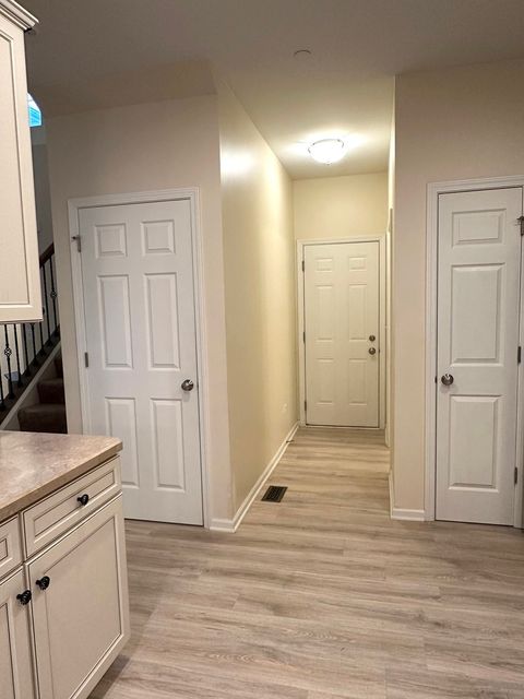 Tiny photo for 5102 Monroe Street, Matteson, IL 60443 (MLS # 12586907)